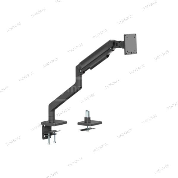 Vertex VX-1MA-01MB Heavy-Duty Monitor Arm