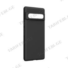 Ovose Google Pixel 8 მობილური ტელეფონის ქეისი