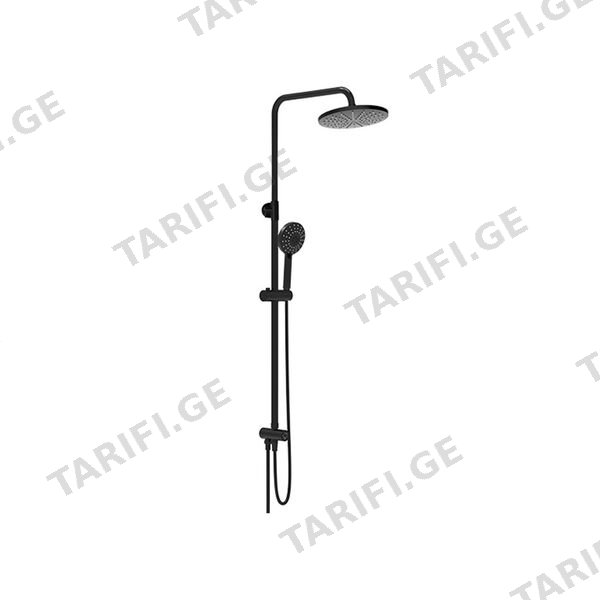 საშხაპე კომპლექტი BIEN FERRA SHOWER COLUMN (BD44029505)