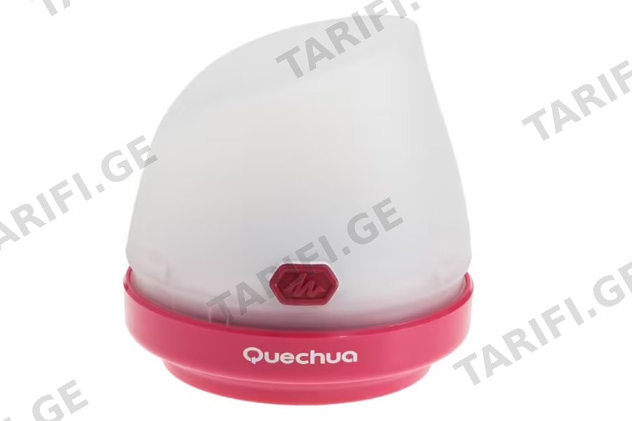 ფანარი Quechua 40 ლუმენი · 44176