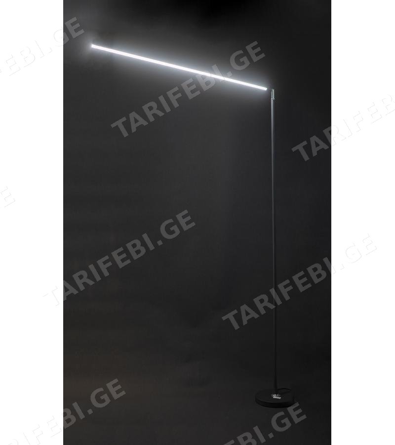 იატაკის სანათი GZDTT-982 LED-36W