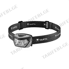 ფარანი Outdoor Sports H30R Wireless Pro 400lum