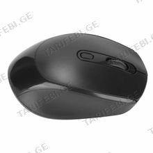 K-Snake W300 უსადენო მაუსი
