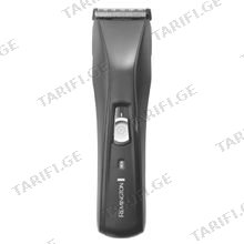 REMINGTON HC5200 თმის საკრეჭი