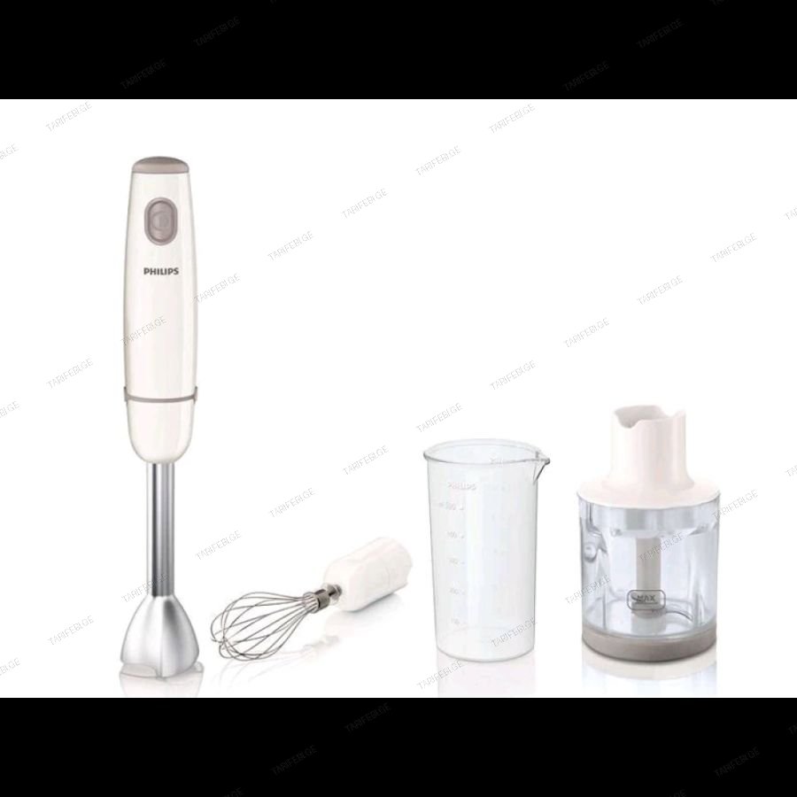 ✅PHILIPS HR1607/00✅