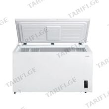 ALTONA F450W საყინულე მაცივარი