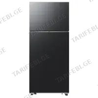 მაცივარი SAMSUNG RT53DG7A10B1WR 543L NO FROST შავი
