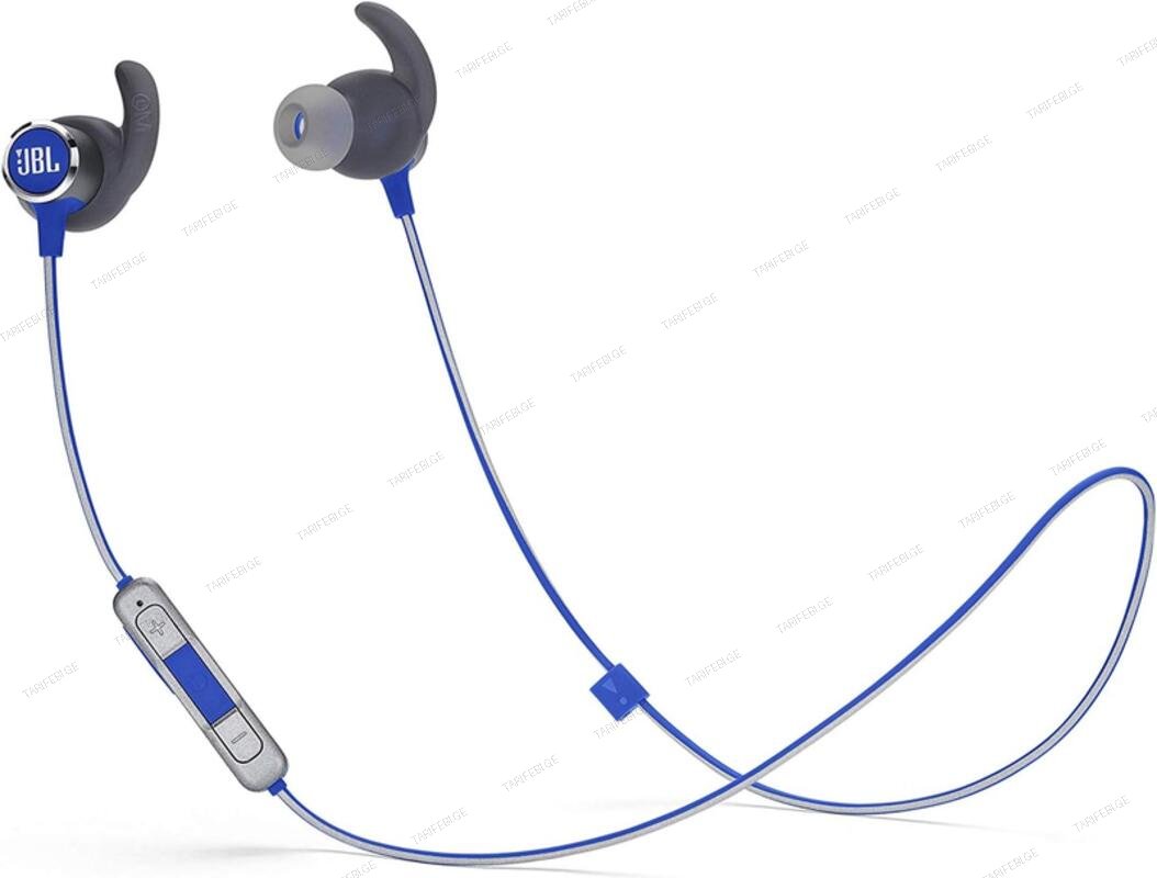 JBL Reflect Mini 2 JBLREFMINI2BLU
