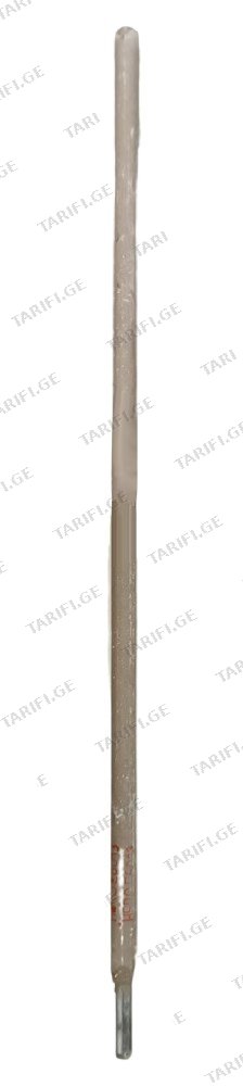ელექტროდი Hero E308L-16 4x350 მმ 2 კგ