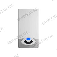 (30kW) გაზის გამათბობელი ARISTON 3300447