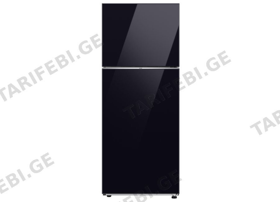 მაცივარი Samsung RT42CB662022WT BESPOKE