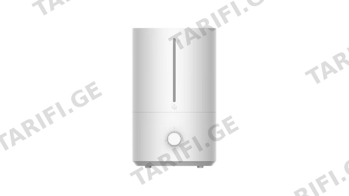 Xiaomi Smart Humidifier 2 Lite