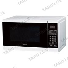 Marazzi MW20P70T(W) 20 ლ მიკროტალღური ღუმელი
