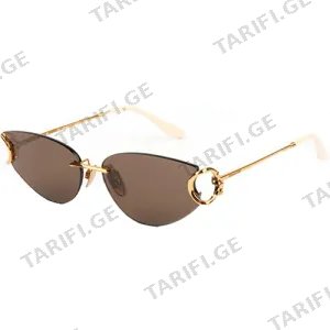 Trussardi TSW3046 04D