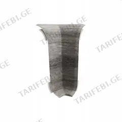 შიდა კუთხე VOX Flex BF-5139 2 ც
