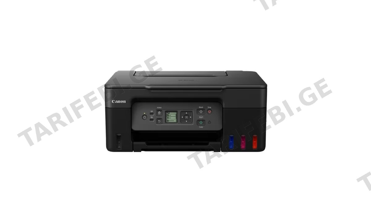Canon PIXMA G3470 5805C009AA
