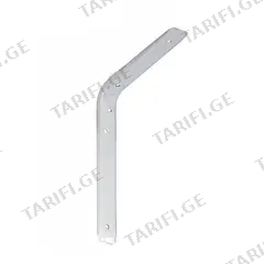 კრონშტეინი VELANO 5121 125x150