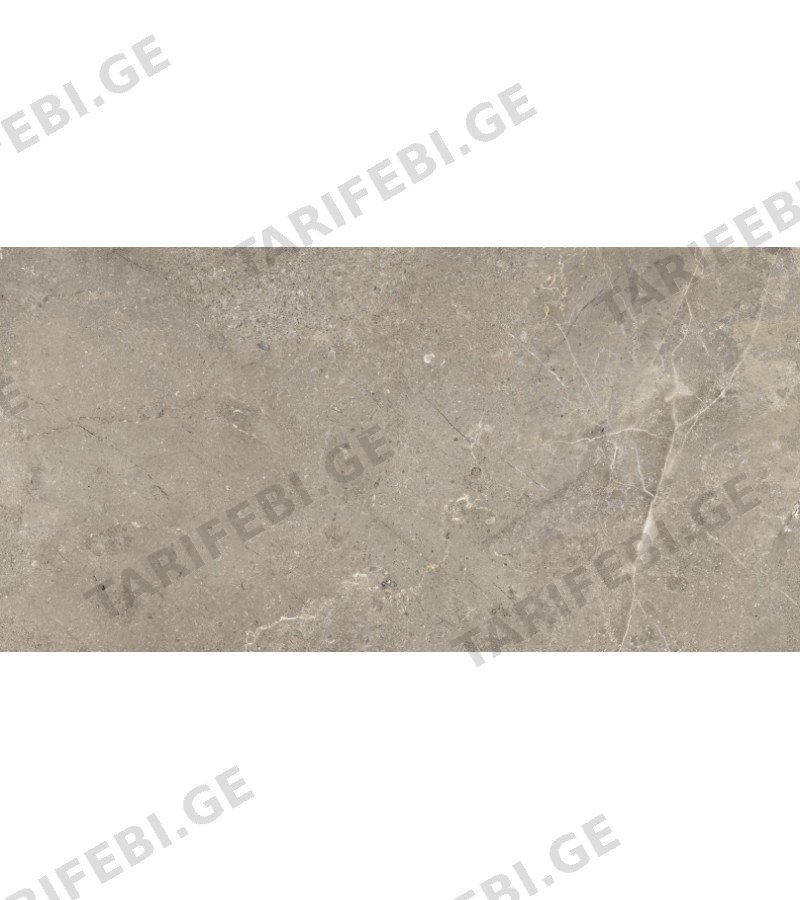 კერამოგრანიტი URAL NATURAL REC 60X120 BALDOCER