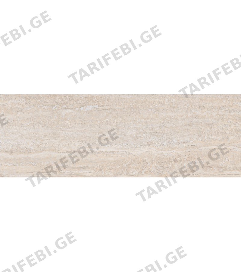 კერამ. ფილა ”PANTHEON EBUR VE MT” 30x90 Halcon Cer. A.S.