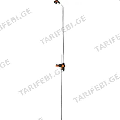 ეზოს საშხაპე GARDENA 00959-20.000.00
