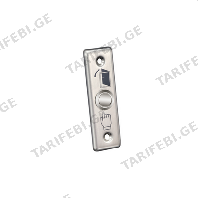 ღილაკი yli electronics PBK-811A
