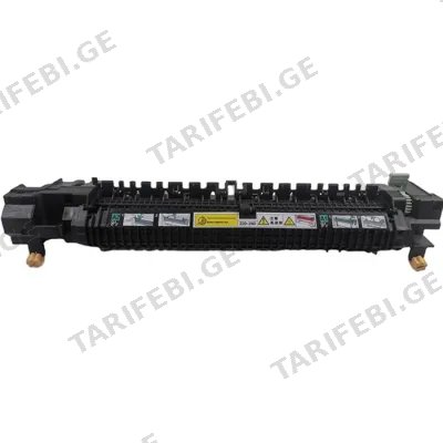კარტრიჯის დეტალი XEROX CARTRIDGE 126K29404 დეტალი-FUSER CARTRIDGE UNIT 220V FOR WC 5325, 5330, 5335