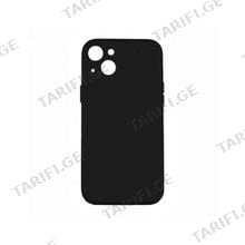 Ovose Protective Case Lovely Fruit Series Apple iPhone 15 With Camera Holes მობილური ტელეფონის ქეისი
