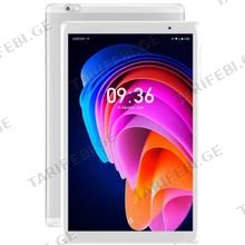 VORCOM S12 12" 2/32 GB პლანშეტური კომპიუტერი