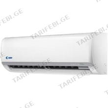 MAYER TAC-07MN1 20 მ² კონდიციონერი