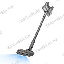 Dreame R20 Cordless Stick Vacuum ხელის მტვერსასრუტი
