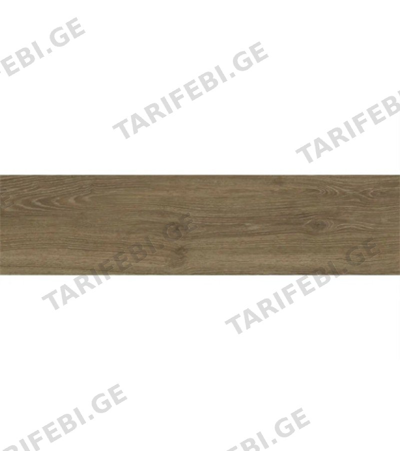 კერამოგრანიტი AWAN WALNUT MT XS 30x120 CIFRE S.L.