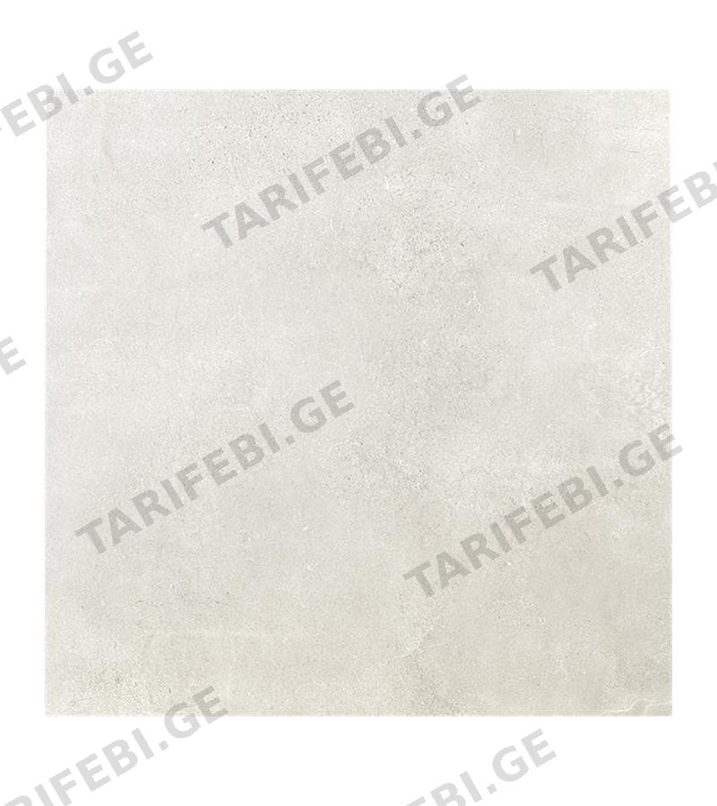 კერამოგრანიტი P.E. TRAFFIC PERLA MT 60x60 KERATILE S.L