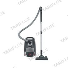 Severin 850W მტვერსასრუტი