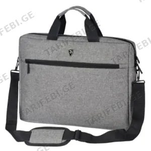 2E CBN315GY 15.6 Gray