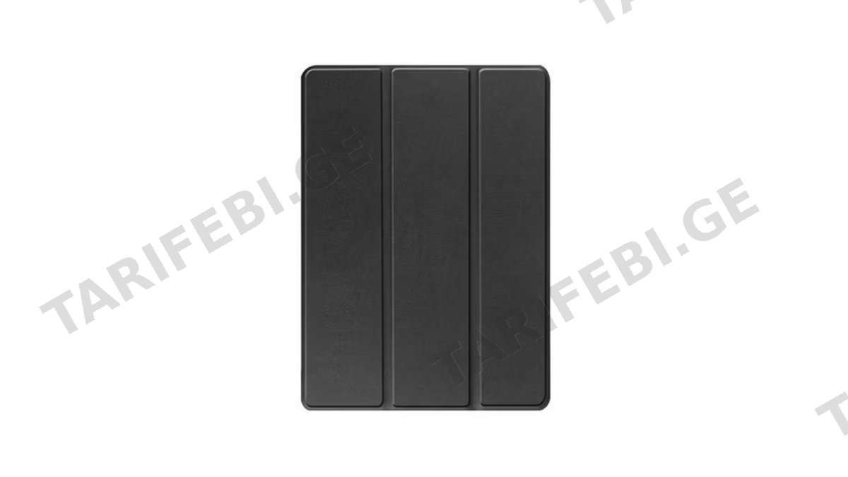 Ovose Flip Cover Xiaomi Redmi Pad Pro