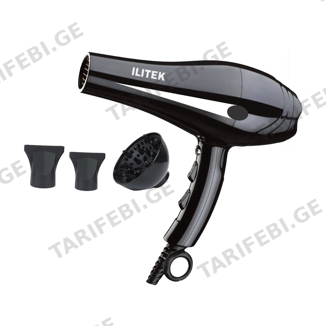 ILITEK IL 6525