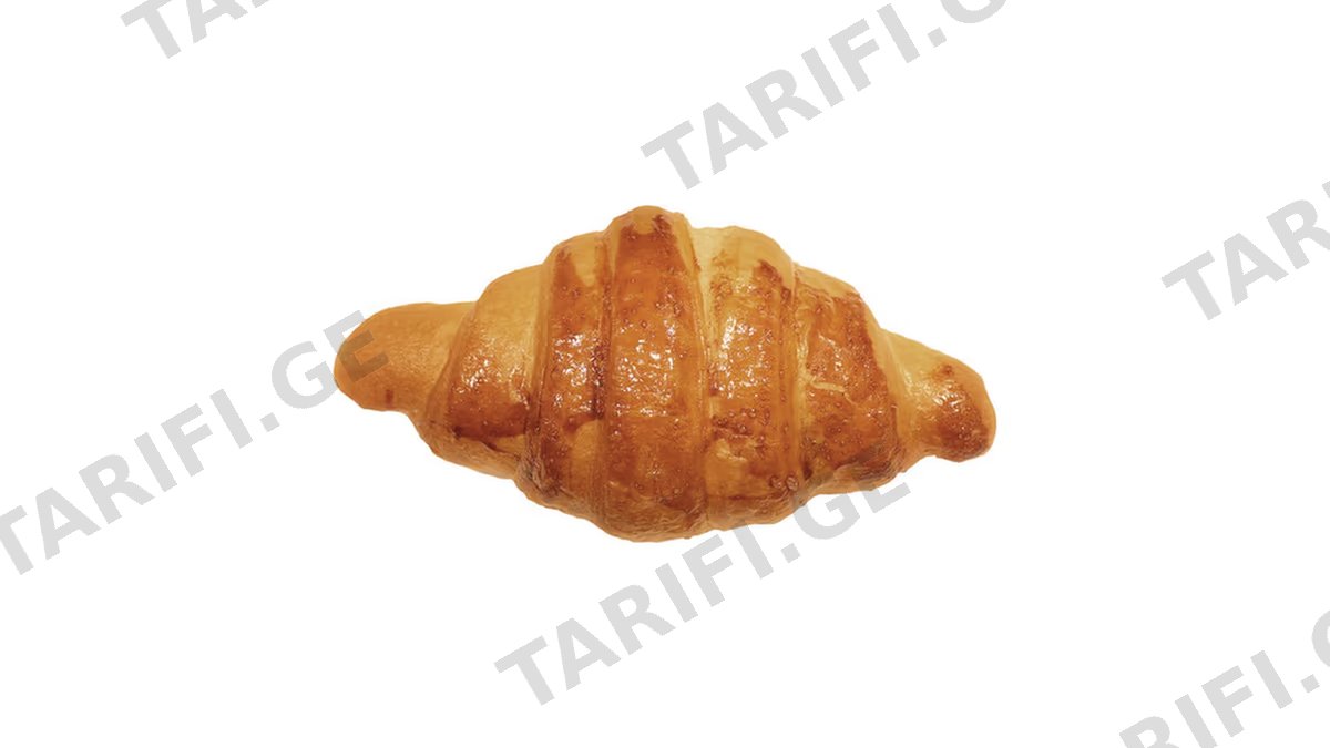 კრუასანი 1ც