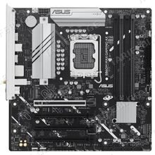 ASUS 90MB1JZ0-M0EAY0 დედადაფა