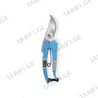 (8"/200მმ) ვაზის მაკრატელი BERENT BT6007