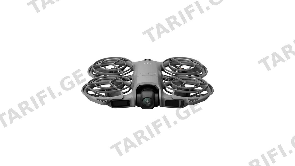 DJI Neo 2 Fly More Combo RC-N3