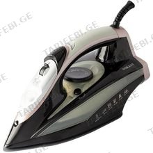 SOKANY AJ-2053-22 უთო MG-812-1