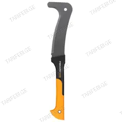 მაჩეტა FISKARS 126004