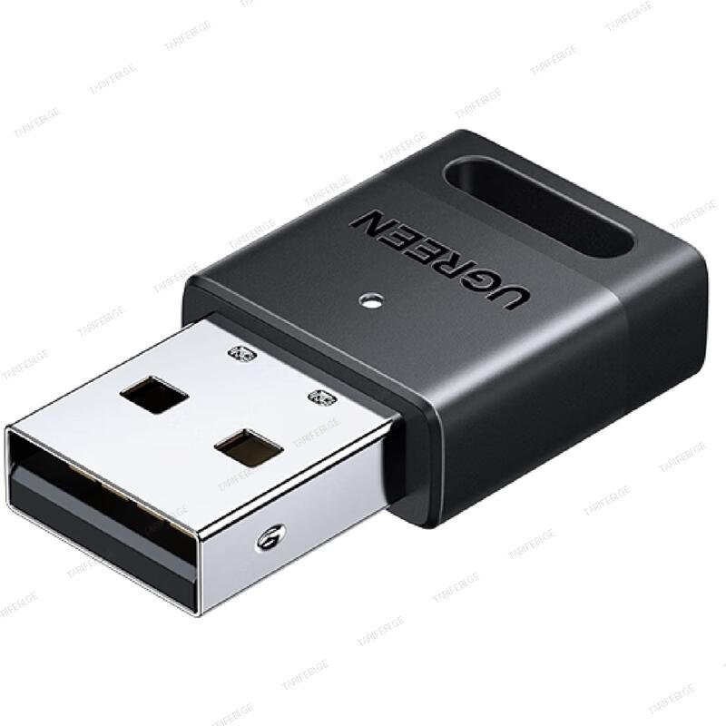 UGREEN Bluetooth Adapter/45134