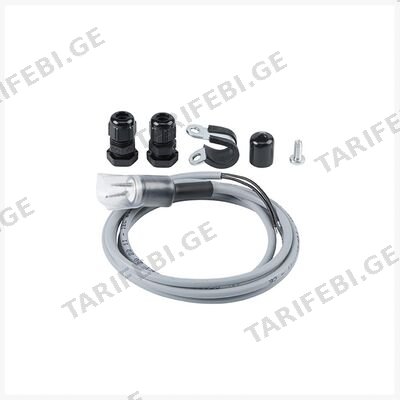 LIGHT CONNECTION KIT 390992