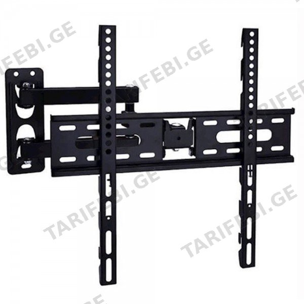 Allscreen universal CTMD37 26-55 ინჩი