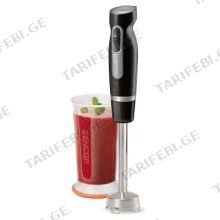 Sencor SHB 4359BK-EUE3 ხელის ბლენდერი