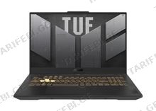 TUF 16 FA608UHI-TU156 16" 16/1 TB Gaming ნოუთბუქი