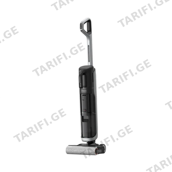 მტვერსასრუტი Dreame H14 Dual Wet and Dry Vacuum