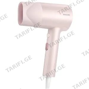 თმის ფენი Philips BHD321/50