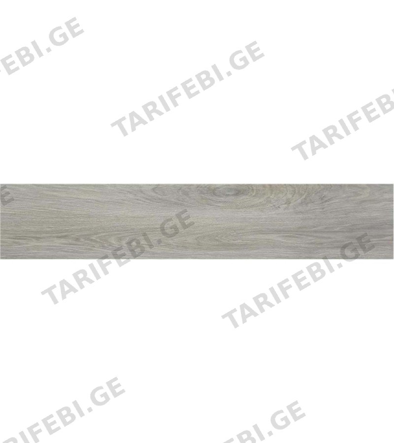კერამოგრანიტი P.E. NINSBA GREY MT 23x120 KERATILE S.L